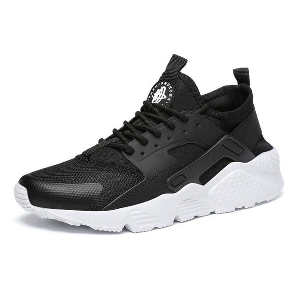WW | Sommer-Sneaker Im Huarache-Stil