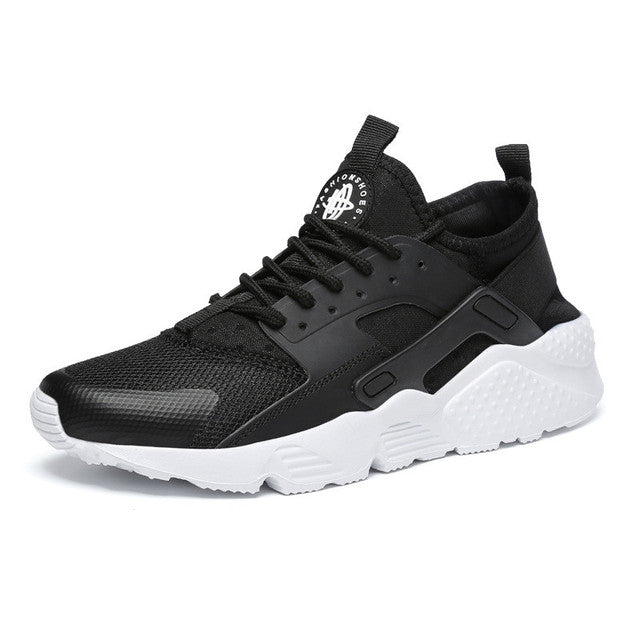 WW | Sommer Sneaker Im Huarache Stil