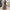 WW | Damen Schulterfreies Partykleid Mit Print