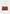 WW | Wildleder Luxus Damen Tasche