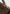 WW | Wildleder Luxus Damen Tasche