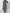 WW - Florales Kleid mit V-Ausschnitt