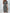 WW - Florales Kleid mit V-Ausschnitt