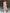 WW | Elegantes und stilvolles Kleid mit V-Ausschnitt für Frauen