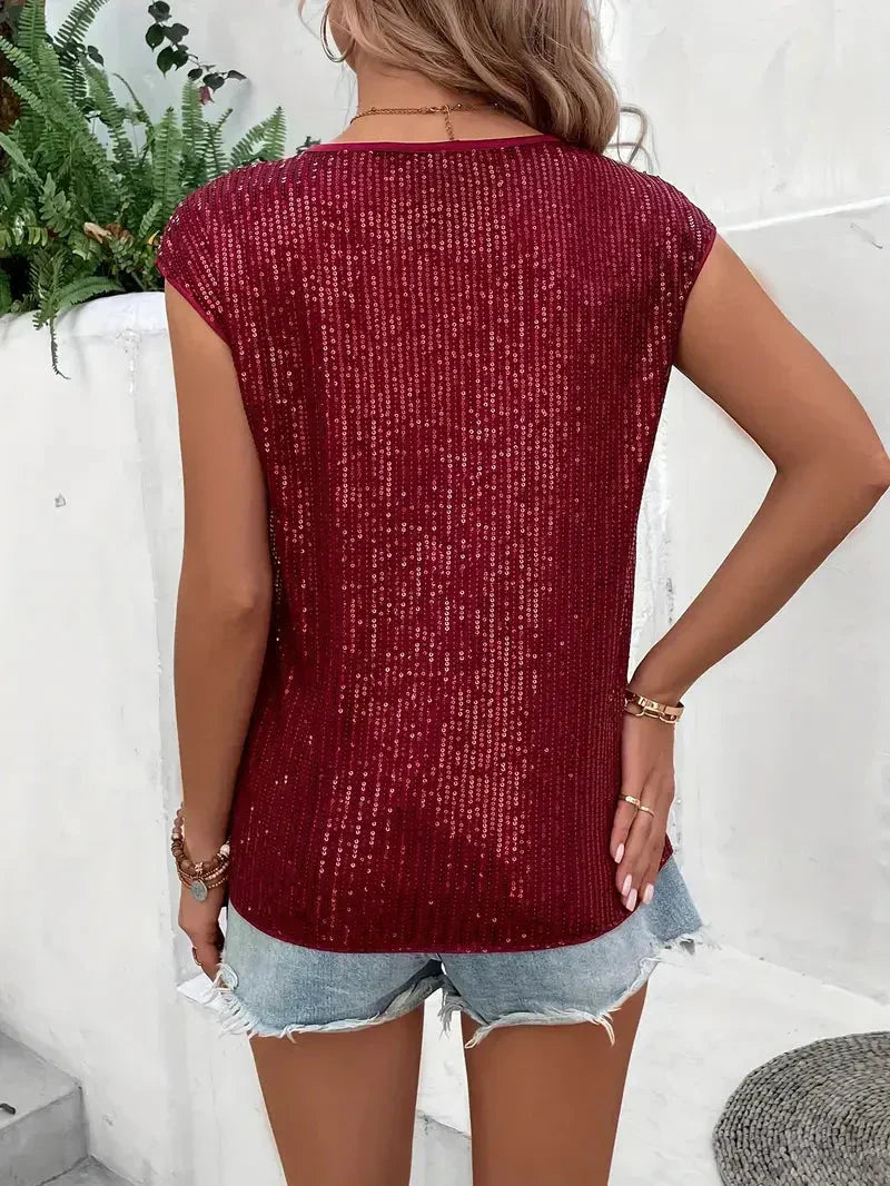 Bluse für Frauen