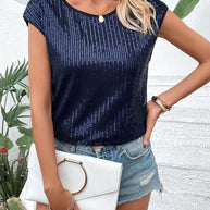 Bluse für Frauen