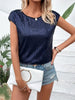 Marineblau