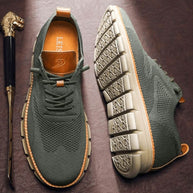 WW | Stilvolle Männerschuhe für Jeden Tag
