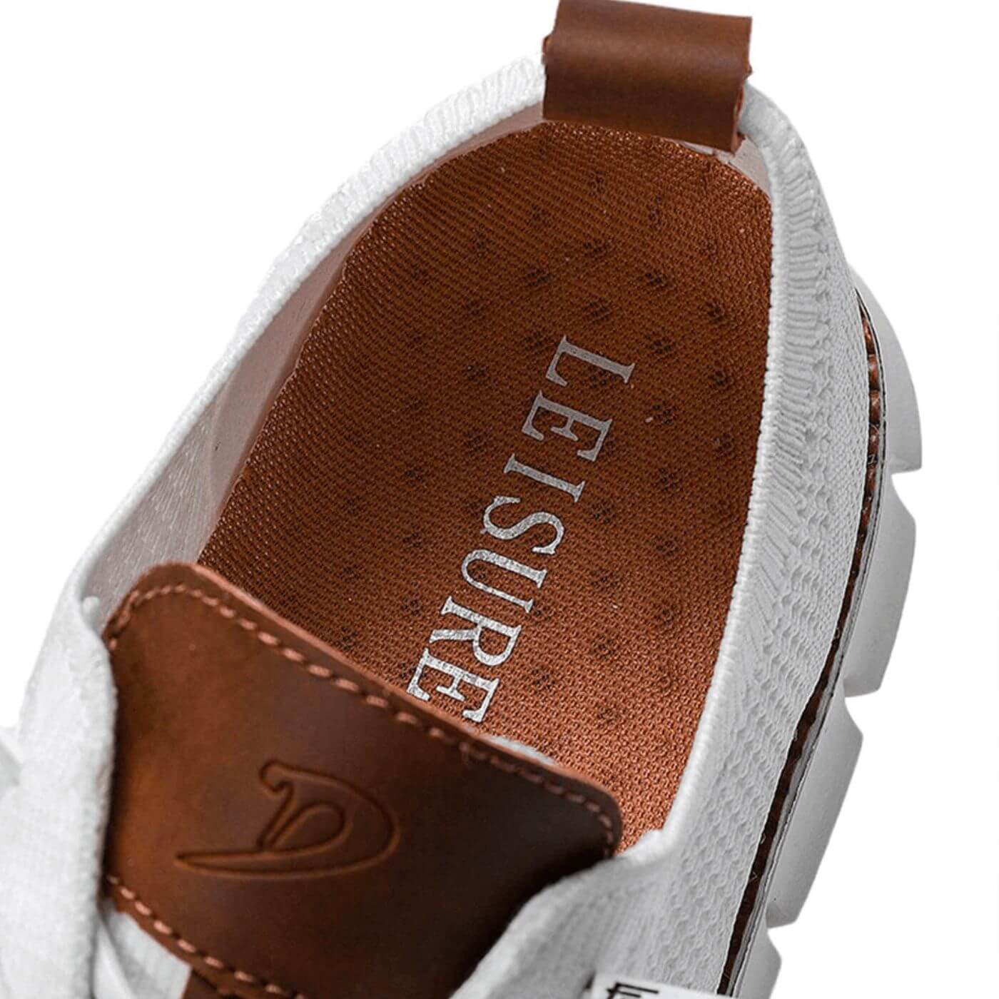 WW | Stilvolle Männerschuhe für Jeden Tag