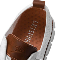 WW | Stilvolle Männerschuhe für Jeden Tag