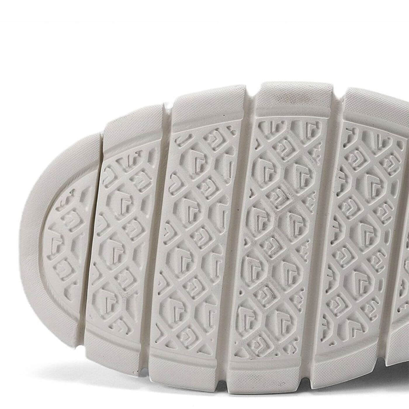 WW | Stilvolle Männerschuhe für Jeden Tag