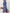 WW | Lässiges Kleid für Damen