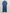 WW | Lässiges Kleid für Damen