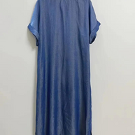 WW | Lässiges Kleid für Damen