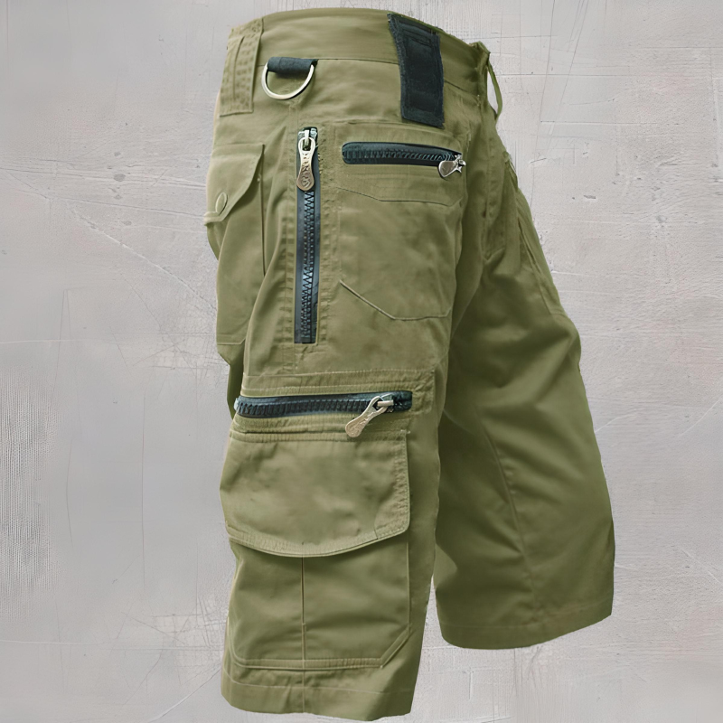 WW | Kurze Hose Für Männer