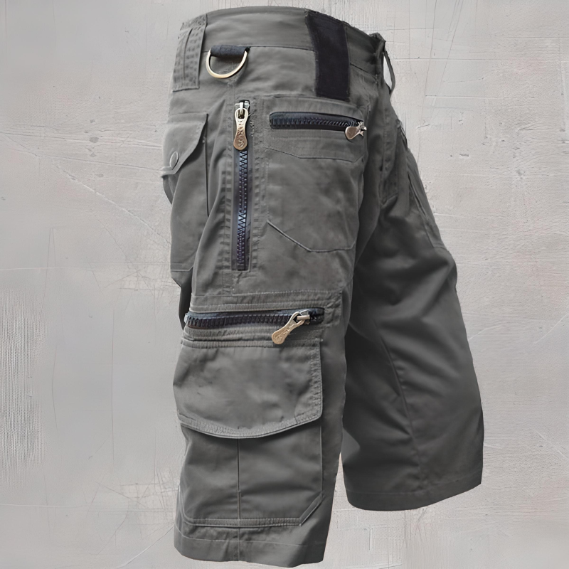 WW | Kurze Hose Für Männer