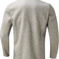 WW | Eleganter lässiger Herren Blazer Jacke