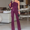Violettin