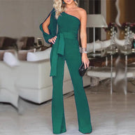 WW | Maud Trendy Jumpsuit