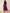 WW | Ärmelloses Boho Maxikleid