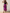 WW | Ärmelloses Boho Maxikleid