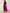 WW | Ärmelloses Boho Maxikleid