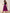 WW | Ärmelloses Boho Maxikleid