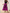 WW | Ärmelloses Boho Maxikleid