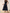 WW | Ärmelloses Boho Maxikleid