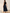 WW | Ärmelloses Boho Maxikleid