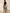 WW | Ärmelloses Boho Maxikleid