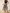 WW | Ärmelloses Boho Maxikleid