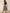 WW | Ärmelloses Boho Maxikleid