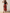 WW | Ärmelloses Boho Maxikleid