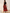 WW | Ärmelloses Boho Maxikleid