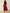 WW | Ärmelloses Boho Maxikleid