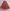 WW | Rock Baumwolle Hohe Taille Glockenrock Boho Rock