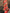 WW | Sonnenkleid Floral Schlitz WW | Kleid Sommerkleid