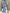 WW | Halbarm V-Ausschnitt Sommerkleid Langes Kleid