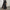 Winterjacke | Langer Steppmantel für Frauen für den Winter