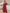 WW - Elegantes kurzärmliges Hemdblusenkleid mit Polka Dots und Kordelzug in der Taille