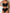 WW | Schickes Bikini Satz Mit Hoher Taille Und V-förmiger Schnalle