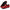WW | Fahrradschuhe, Rennradschuhe, Selbstsichernde Mtb Speed Bike Sneaker