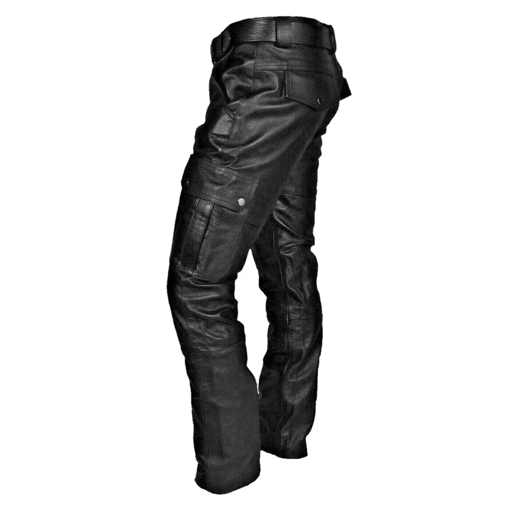 W&W Mode | Lederhosen Herren