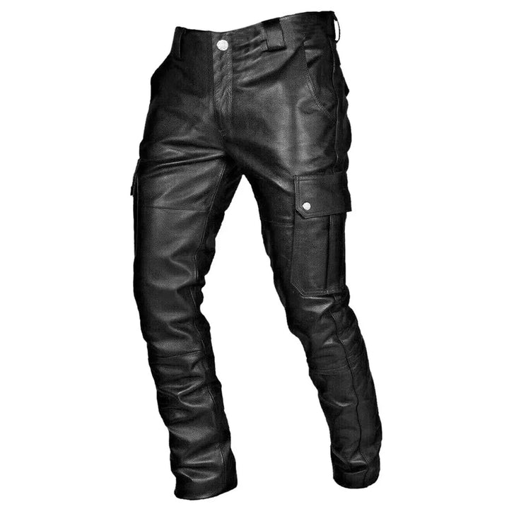 W&W Mode | Lederhosen Herren