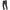 WW | Lederhosen Herren