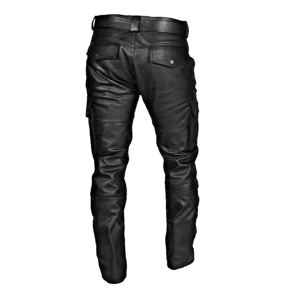 W&W Mode | Lederhosen Herren