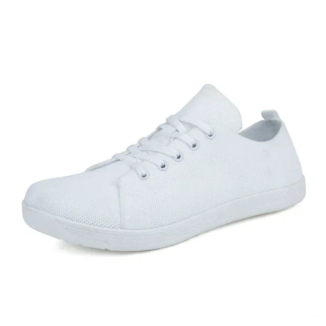 WW | Dance - Minimalistische Barfuß Sneaker