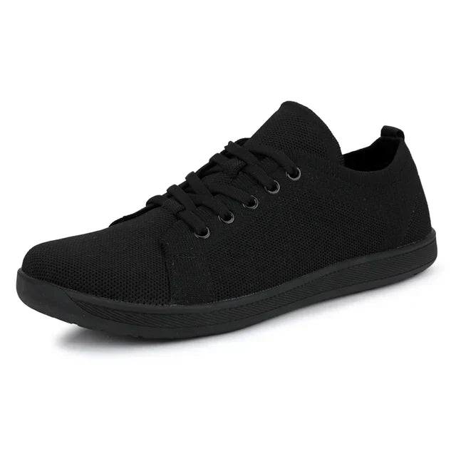 WW | Dance - Minimalistische Barfuß Sneaker