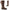 WW | Herren Schuhe Thigh High Stiefel